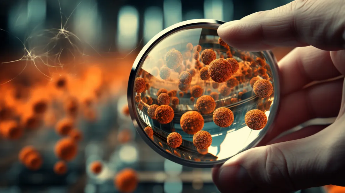 Perspective Therapeutics (CATX) công bố dữ liệu tích cực