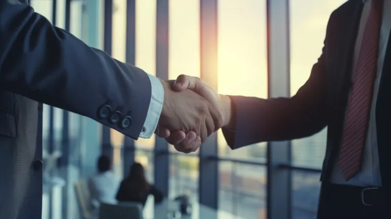 TPG (NASDAQ:TPG) - Cơ hội đầu tư hấp dẫn