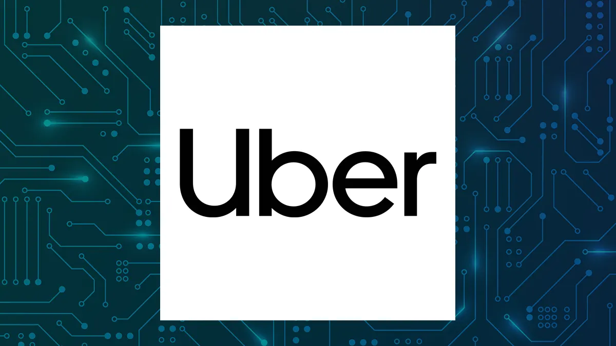 Uber mua Delivery Hero: Kỳ vọng thêm 50 triệu người dùng