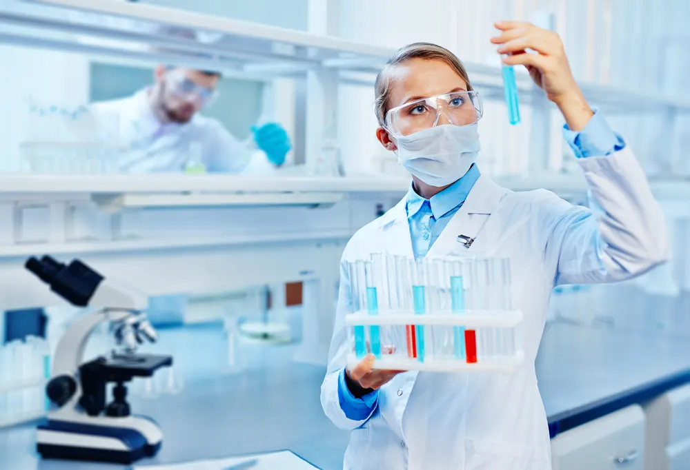 Có nên mua cổ phiếu TG Therapeutics (TGTX) lúc này?