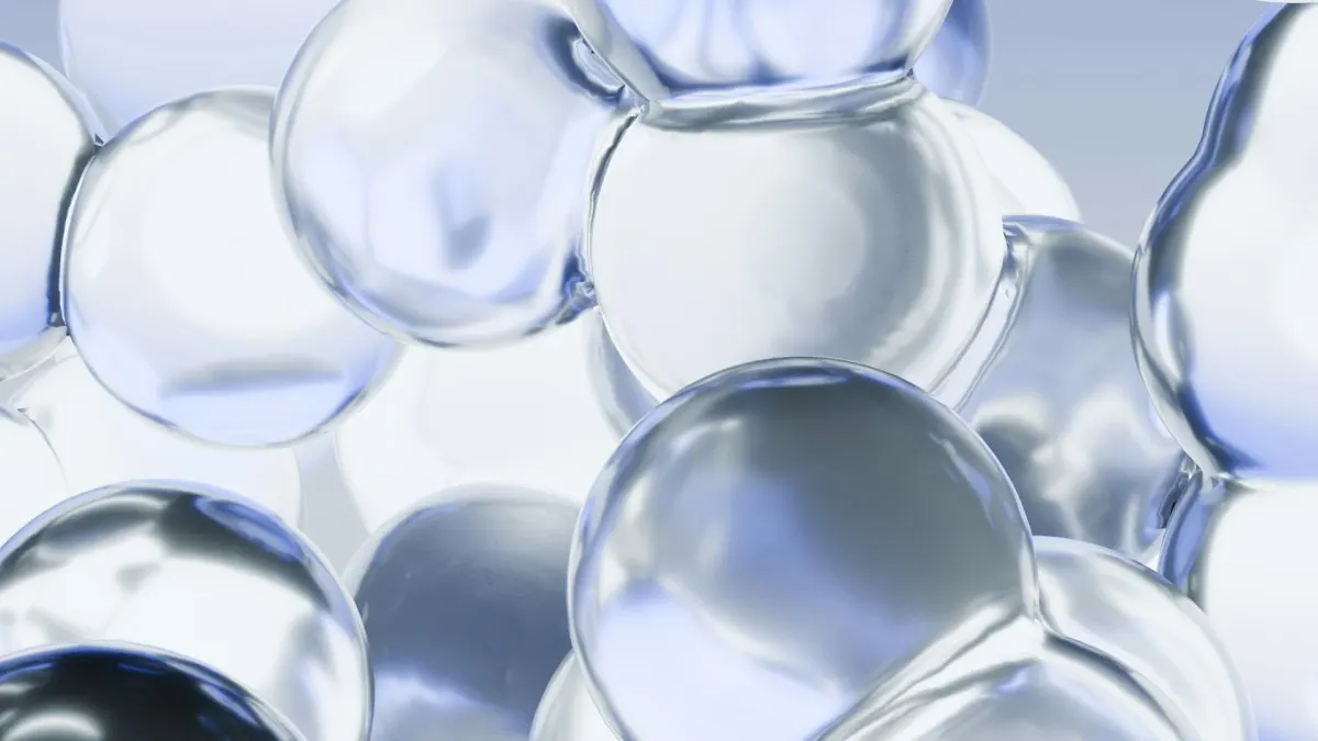 Khủng Hoảng Năng Lượng Đẩy Hydrogen Lên Bảng Đầu Tư