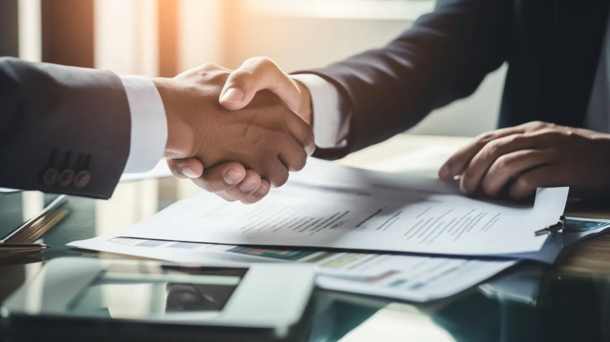 BofA tăng giá mục tiêu Credicorp (BAP) lên 408 USD