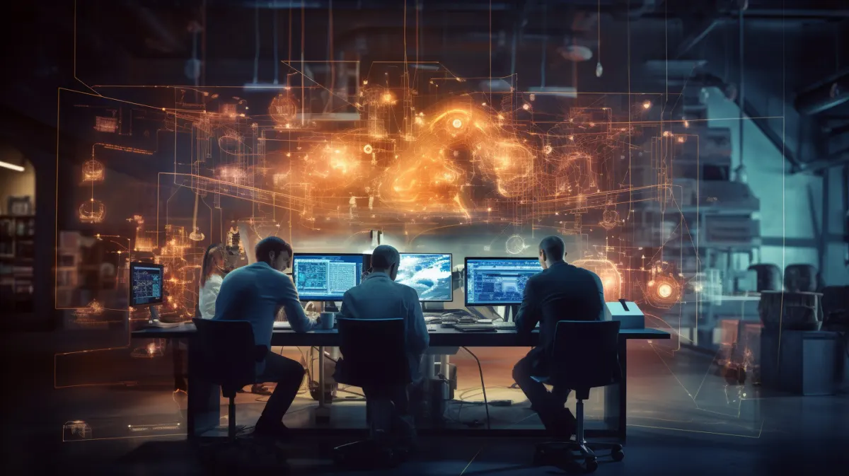 Adobe nâng cấp AI Creative Agent trên Creative Cloud