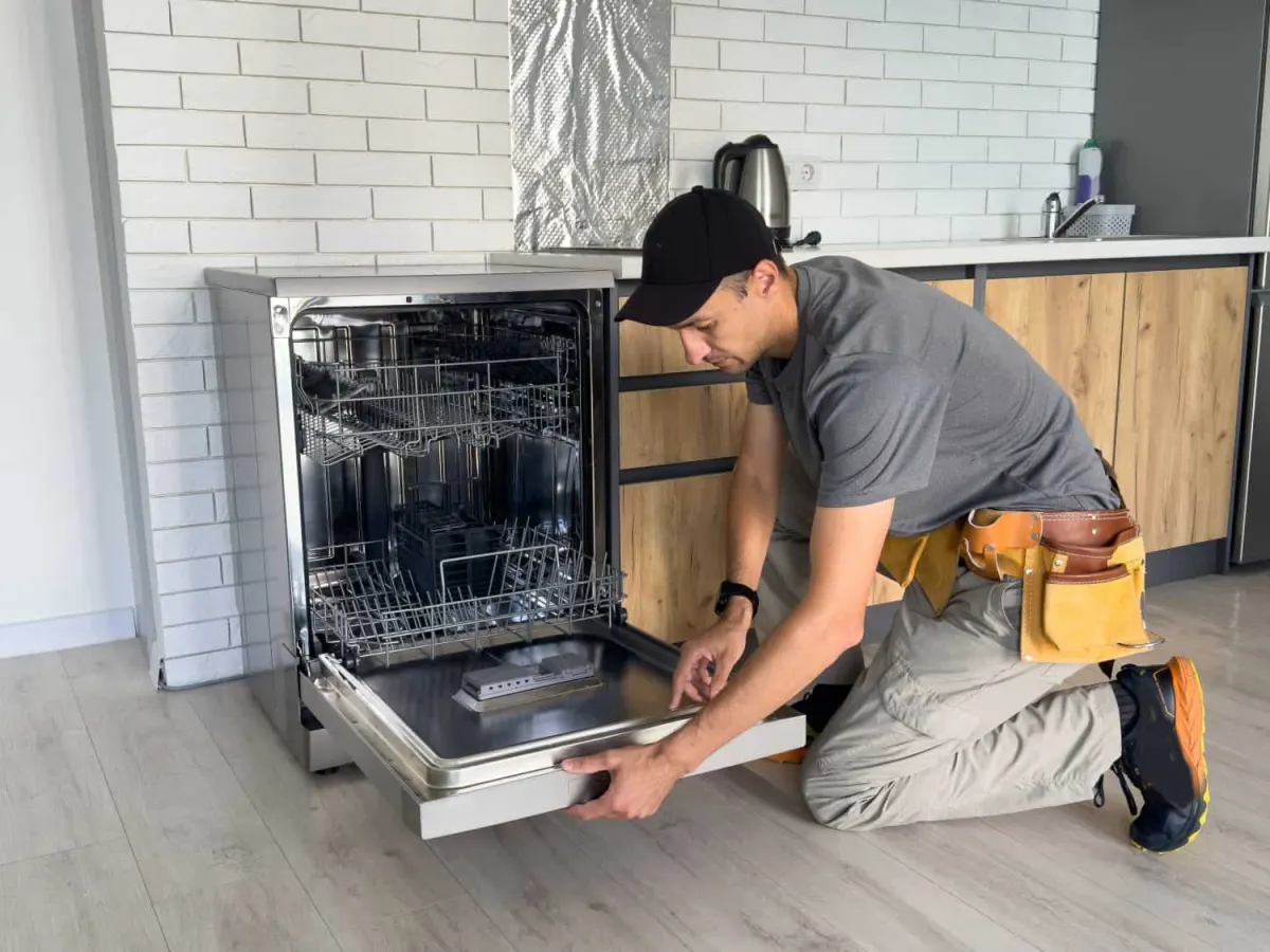 Thuê con làm việc: Tuyệt chiêu giảm thuế doanh nghiệp