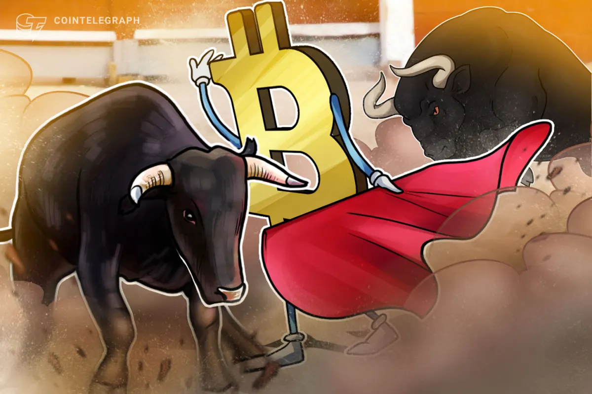 Giá Bitcoin tăng gần 10% vào tháng 7