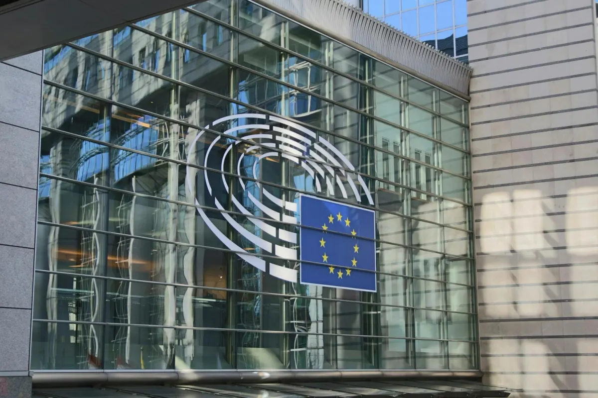 ECB mua trái phiếu token hoá bằng quỹ riêng: Cơ hội cho VN