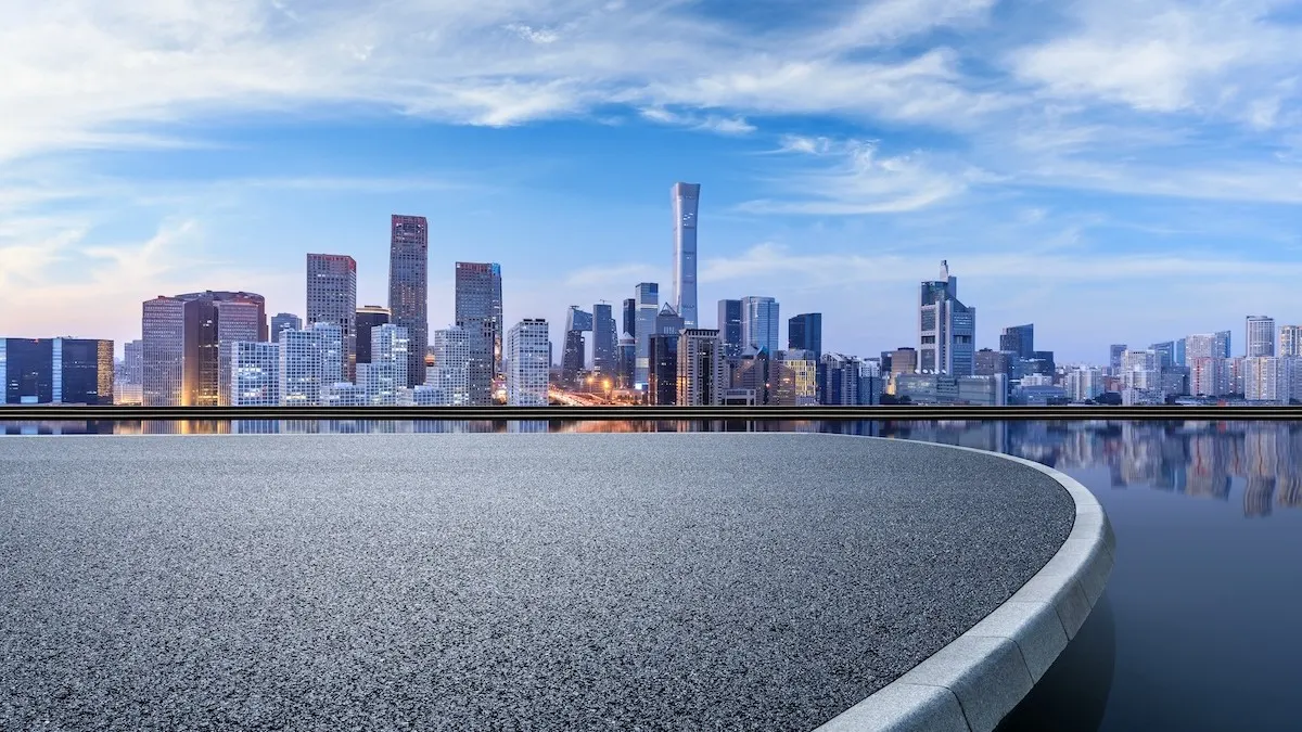 Trung Quốc cấm xuất khẩu Antimon: Đất hiếm sẽ nối gót?