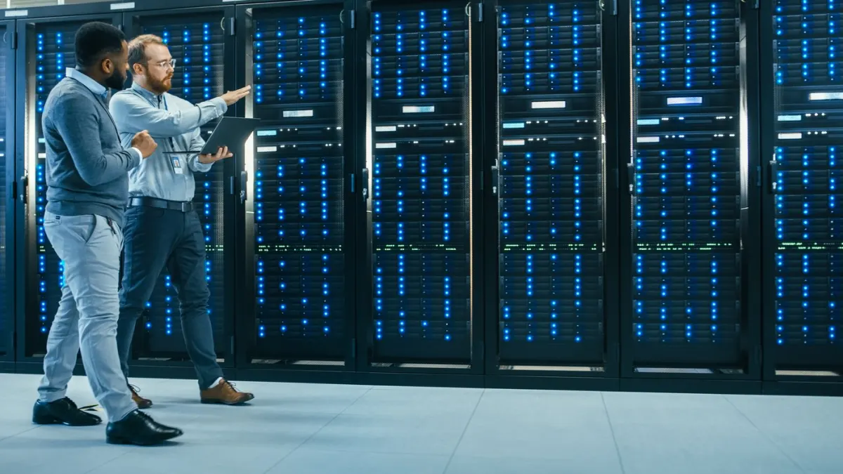 ETF bán dẫn SOXX tăng gấp đôi: Cơ hội đầu tư nửa cuối năm?