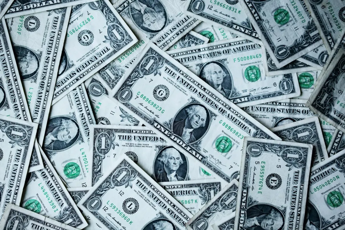 Ethereum đề xuất phân bổ tới 10% phần thưởng staking cho dự án
