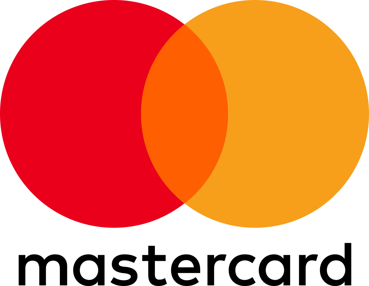 UBS đánh giá cao triển vọng dài hạn của Mastercard