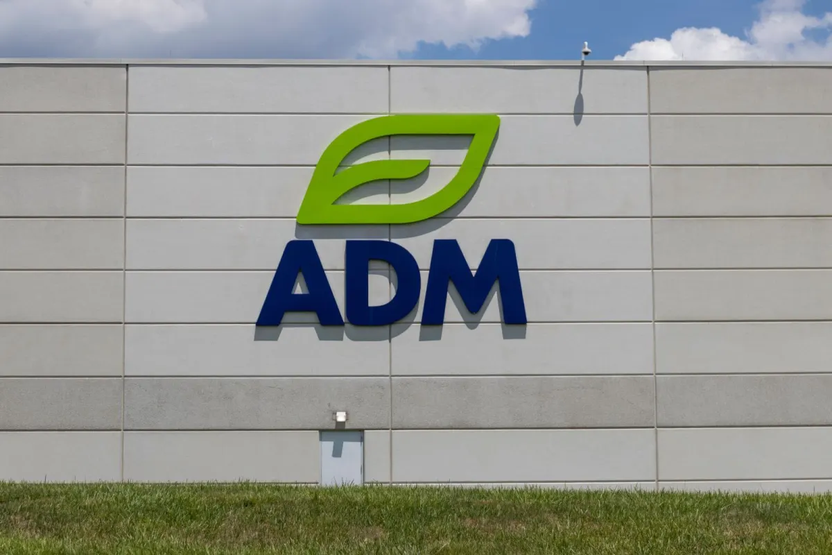 Dự Báo KQ Tài Chính Q2/2026 Archer-Daniels-Midland