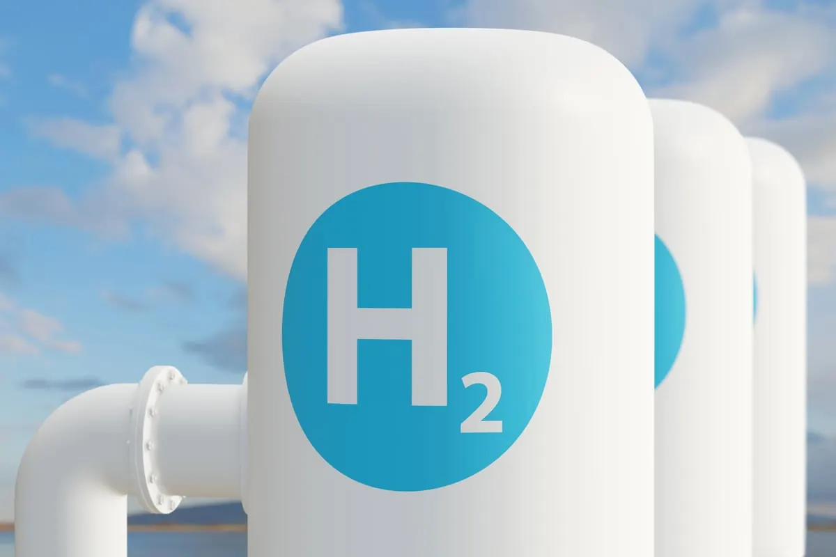 Cổ phiếu Hydro: Phục hồi của Plug Power còn xa hơn dự báo Phố Wall