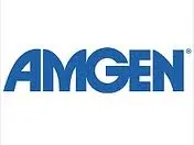 Cổ phiếu Amgen (AMGN): Động lực từ thuốc béo phì MariTide