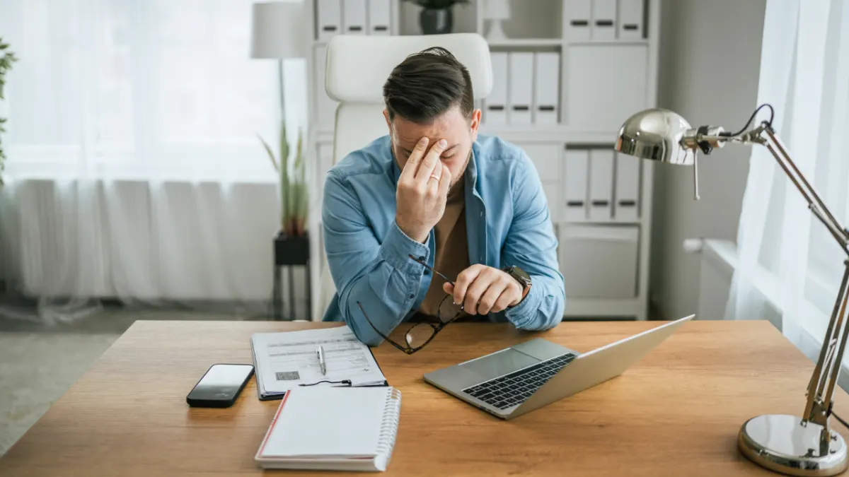 55% người Mỹ tài chính xấu: cách quản lý thu nhập dao động