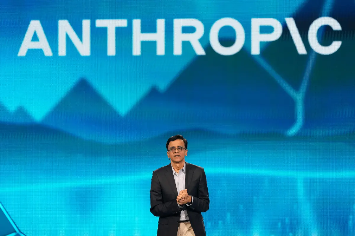 IPO Anthropic: Cần biết gì trước khi mua cổ phiếu