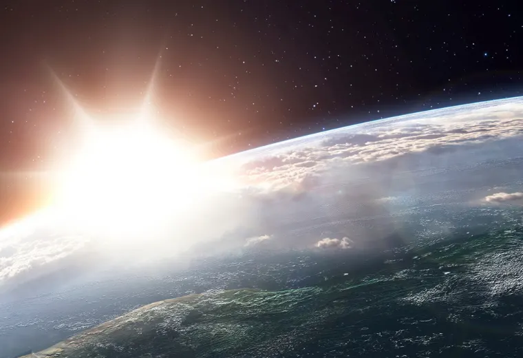 Quỹ ETF SpaceX Bị Ngừng Giao Dịch Ngay Sau IPO Lịch Sử