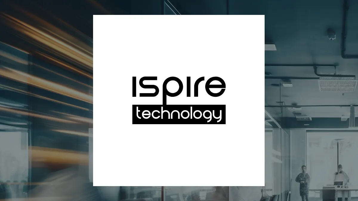 Ispire Technology: Kết quả Q4 và Lộ trình Tăng trưởng 2027
