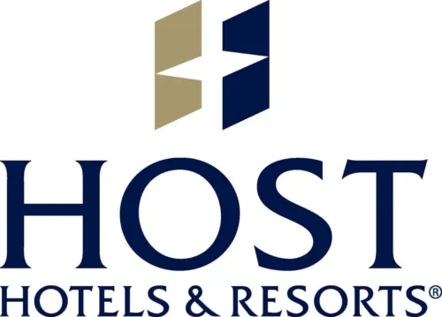 Host Hotels & Resorts (HST) tăng giá mục tiêu nhờ World Cup