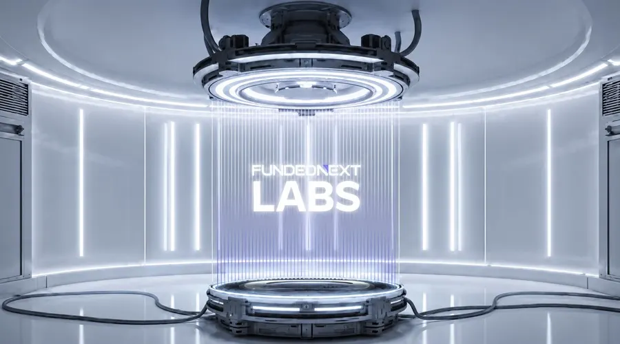 FundedNext thử nghiệm giới hạn lỗ 12% ở thử thách mới