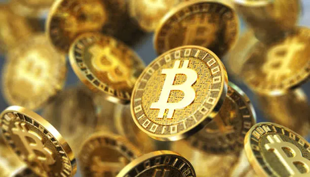 Giá Bitcoin, Ethereum hôm nay 17/6/2026: Bật tăng mạnh