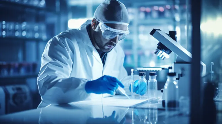 Có nên đầu tư cổ phiếu Forte Biosciences (FBRX)?