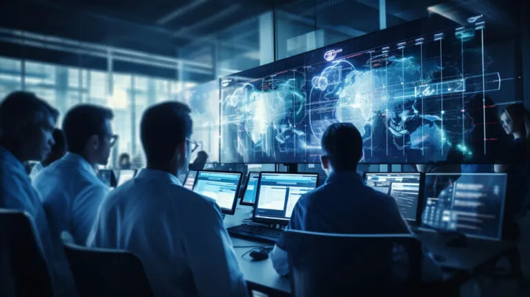Veeva Systems (VEEV) – Công cụ cốt lõi cho phát triển thuốc