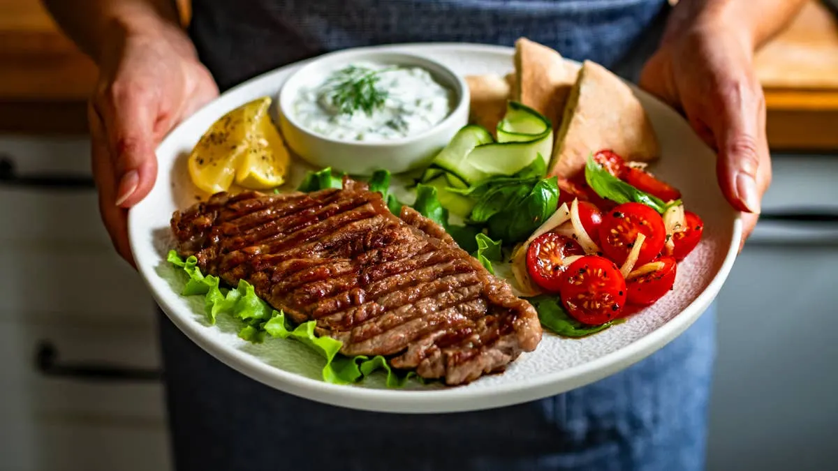 Đối thủ 52 tuổi của Outback Steakhouse đóng cửa 24 chi nhánh