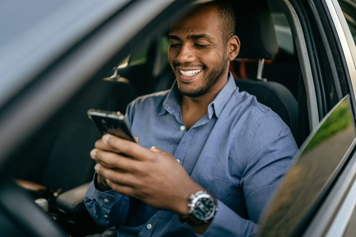 Vì sao cổ phiếu CarMax tăng vọt gần 19% trong tháng 6?