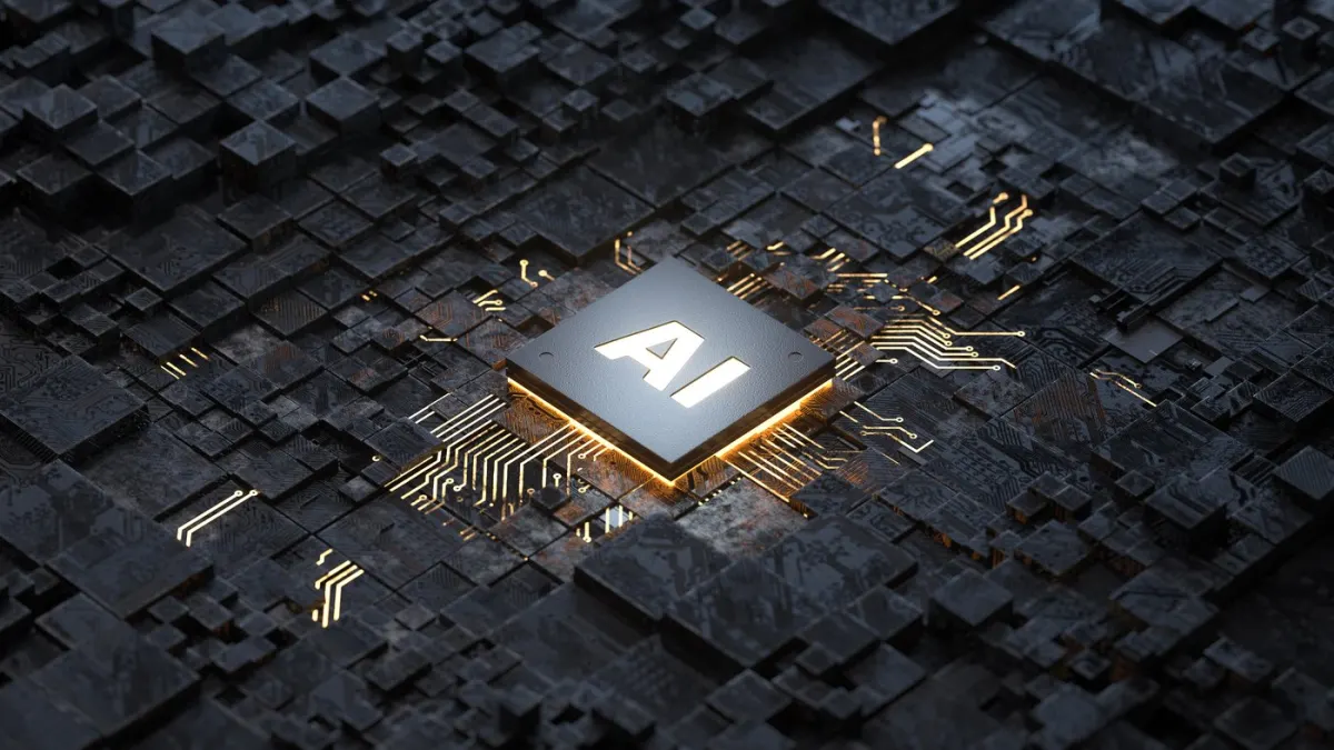 Intel Đang Cướp Spotlight Sản Xuất Chip, TSMC Còn Quan Trọng?