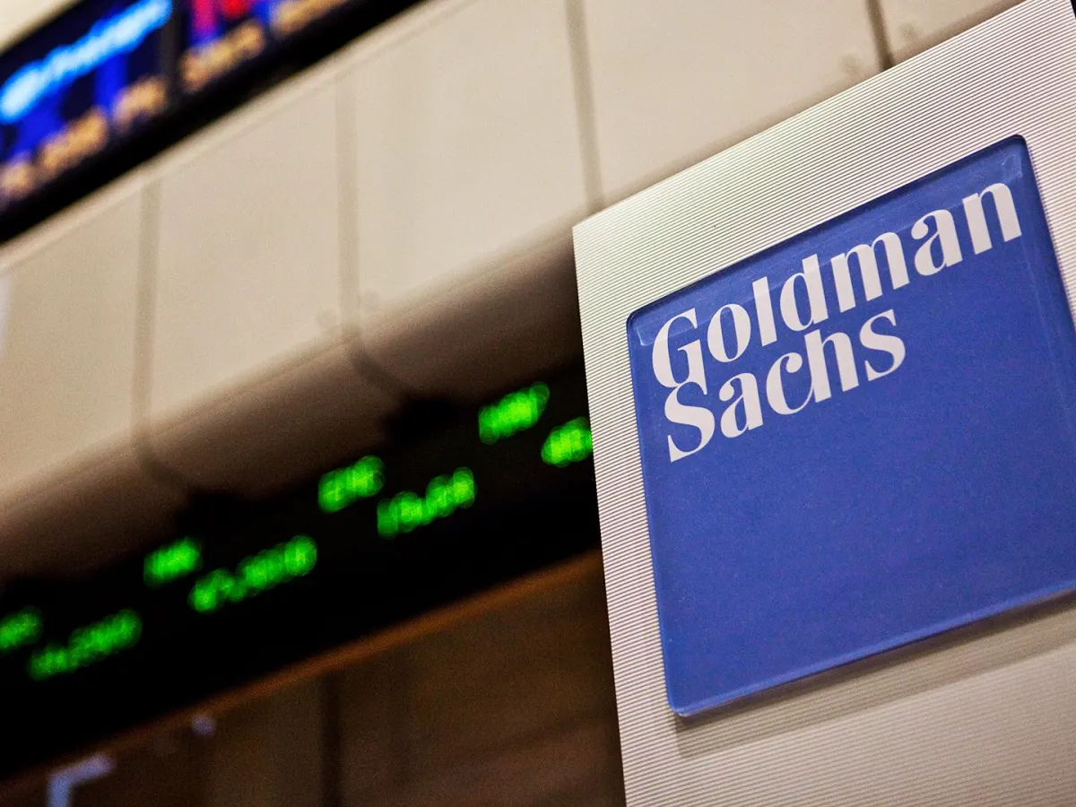 Goldman Sachs: Tăng lãi suất Fed tháng 9 rất khó xảy ra