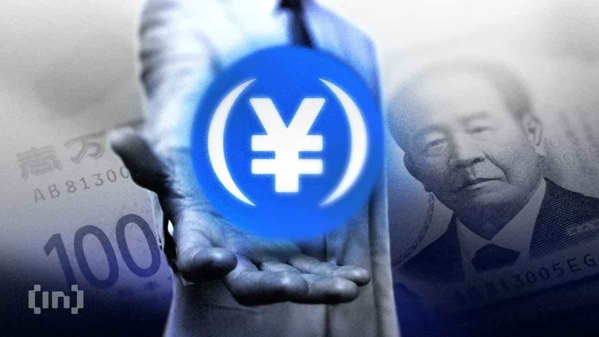 Nhật Bản Thua Lỗ 3 Mặt Trận Tài Chính: Bitcoin Có Chịu Ảnh Hưởng Từ Đồng Yên?