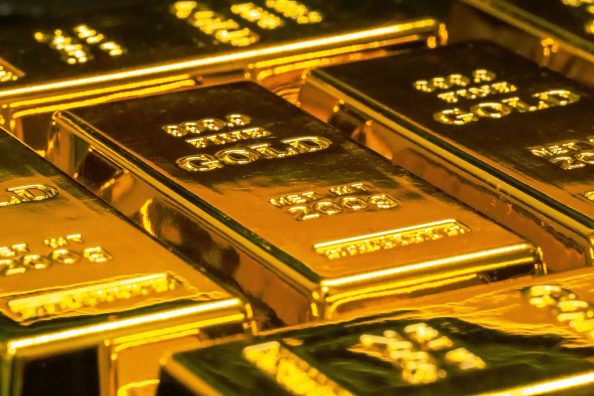 Tether lợi nhuận 1,5 tỷ USD Q2, dự trữ giảm một nửa