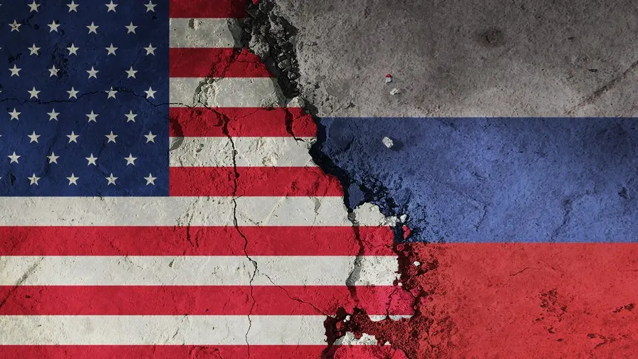 Mỹ - Nga đàm phán về Ukraine: Chưa có đột phá mới