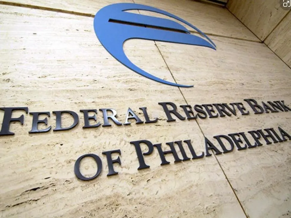 Chỉ số Philly Fed tháng 6 vượt dự báo, USD hưởng lợi