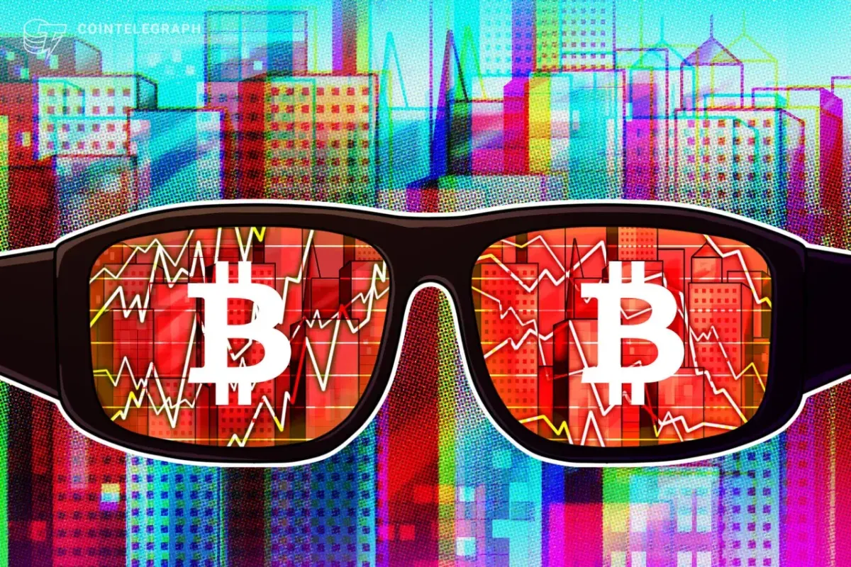 Bitcoin trượt dưới 80K USD sau tăng PPI Mỹ mạnh nhất 4 năm