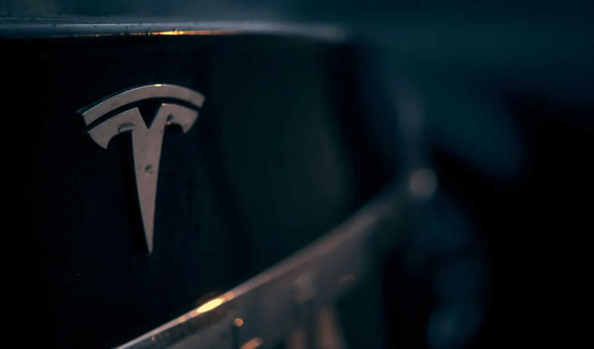 Cổ phiếu Tesla: Cú hích từ thị trường châu Âu sắp xuất hiện?