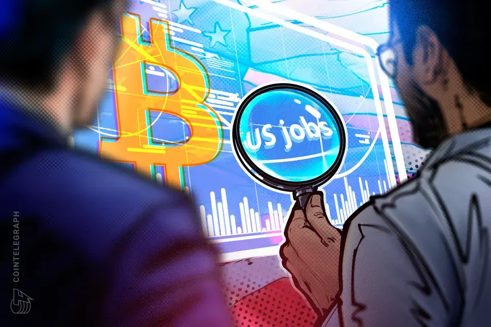 Bitcoin vượt 65.300 USD khi dự báo lãi suất Fed hạ nhiệt