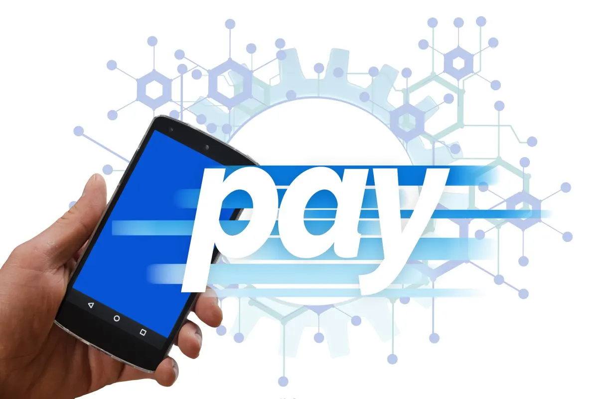 Cổ phiếu PayPal có thể tăng bao nhiêu từ mức hiện tại?
