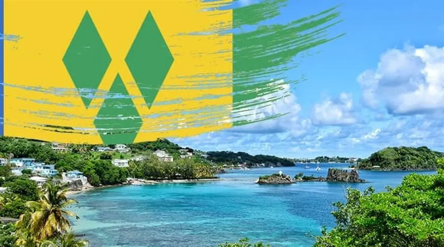 SVG FSA tạm ngừng cấp phép mới công ty tài sản ảo