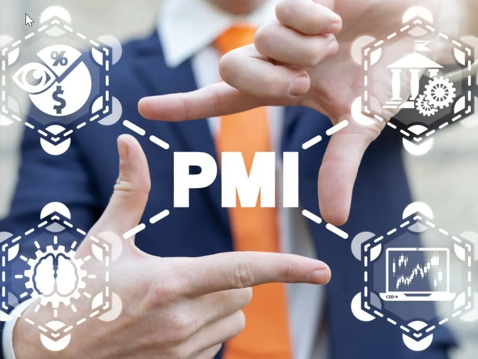 PMI Trung Quốc tăng, ING cảnh báo rủi ro giảm phát