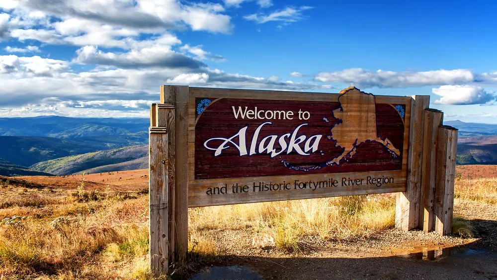 Dầu mỏ Alaska chật vật thu hút nhà đầu tư