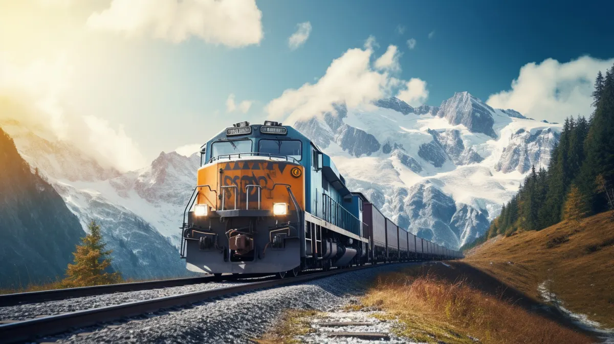 Cổ phiếu CP: Top cổ tức Canada nên mua 5 năm tới