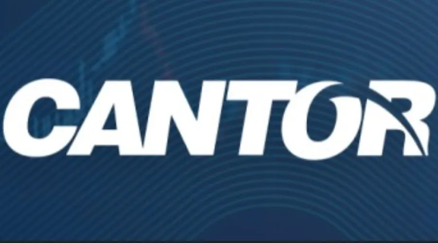 Cantor Fitzgerald mở giao dịch Kalshi cho 3.000 tổ chức