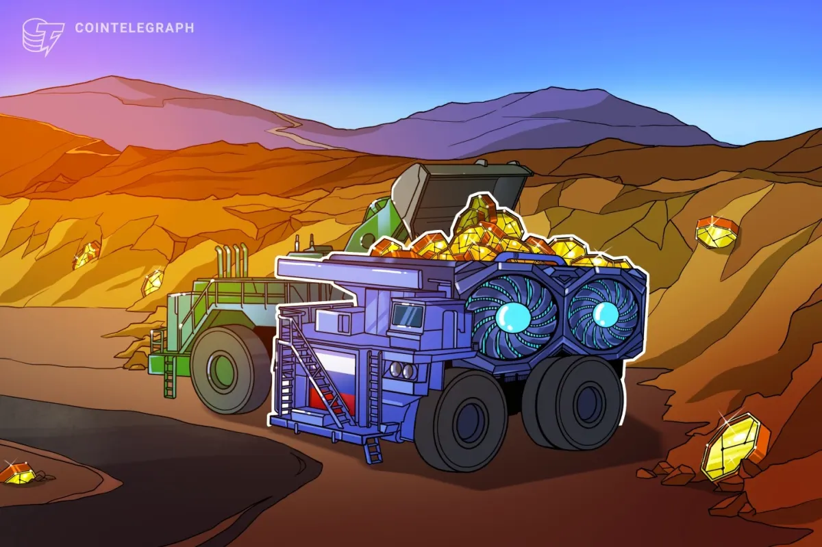 Bitdeer tăng khai thác Bitcoin gần 5 lần Q2
