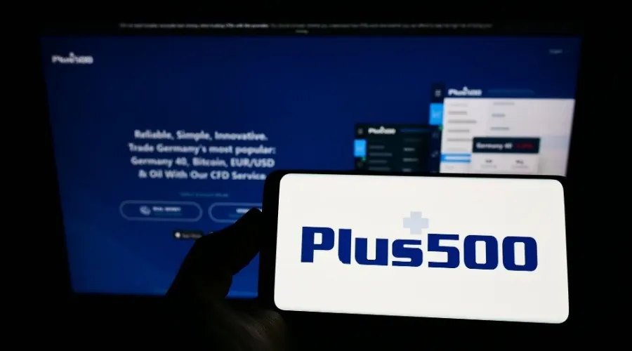 Plus500 trúng lớn nhờ World Cup phá kỷ lục thị trường dự đoán