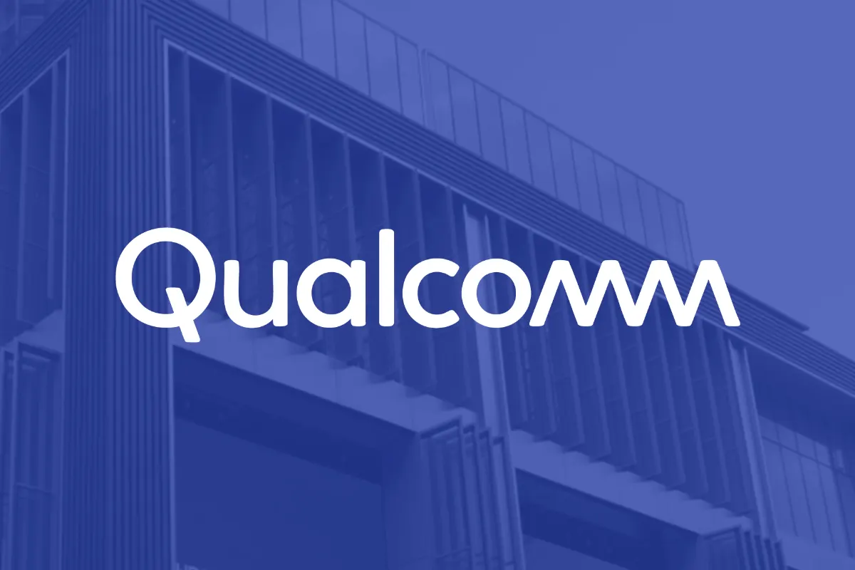 Cổ phiếu Qualcomm bứt phá nhờ tham vọng AI mới