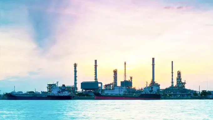 EU siết nhập khẩu từ Trung Quốc cứu vãn ngành công nghiệp