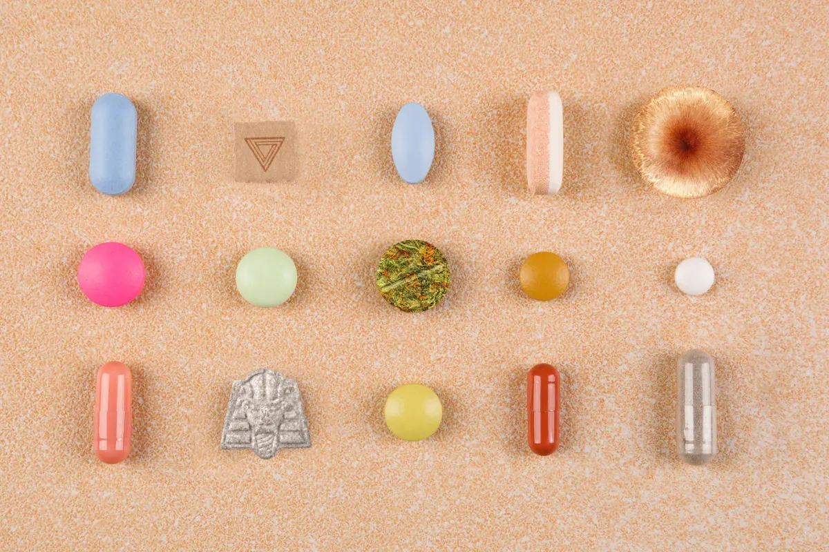 Dự báo giá cổ phiếu Eli Lilly đến cuối năm 2026