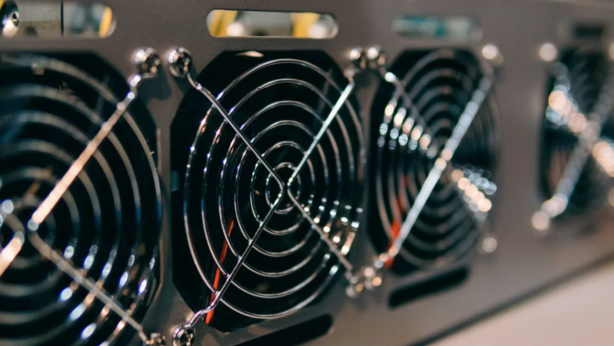 Thợ đào Bitcoin bán tháo 1,78 tỷ USD gây áp lực lớn