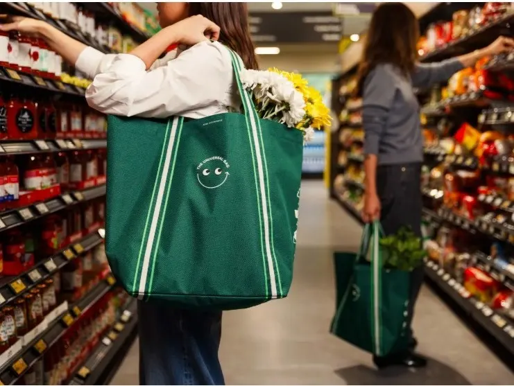 New Zealand Q2 retail sales giảm mạnh hơn dự kiến, ảnh hưởng NZD